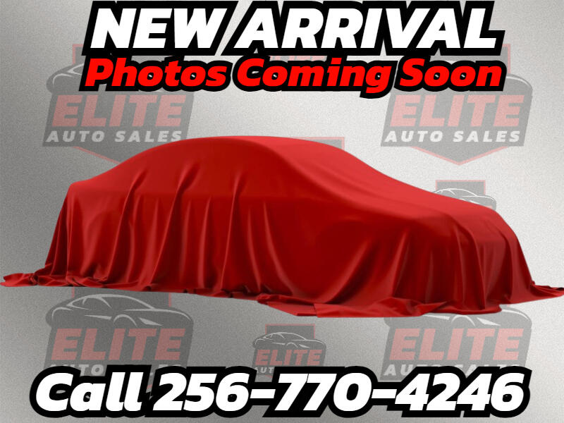 chevrolet silverado 1500 2010 3GCRKTE34AG295462 image chevrolet silverado 1500 2010 3GCRKTE34AG295462 image